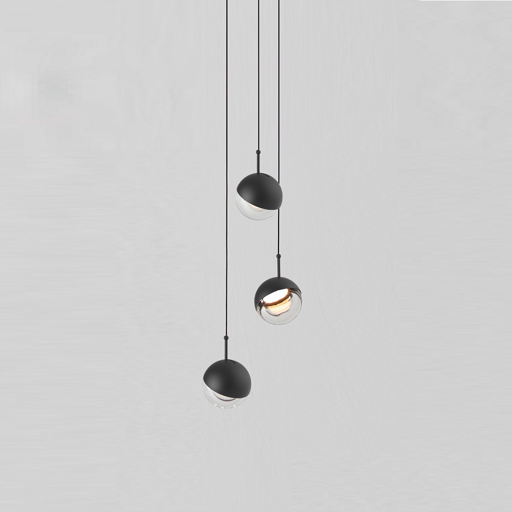 DORA_P3_matt-black