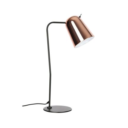 Dobi Table Lamp
