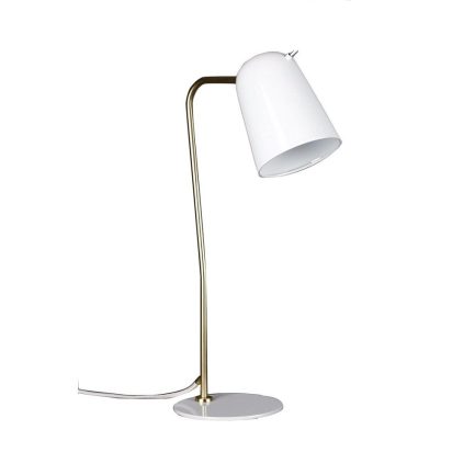 Dobi Table Lamp