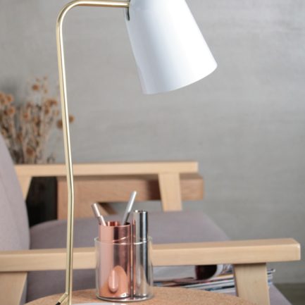Dobi Table Lamp