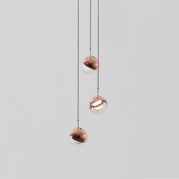 dora-pendant-3-copper