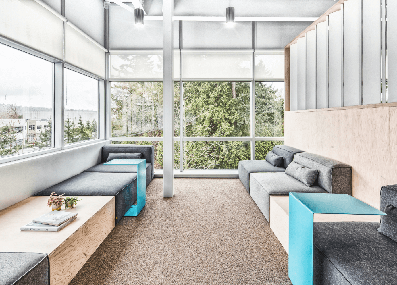 Gus* Modern Mix Modular Collection Jane Software Gus* Modern Mix Modular Collection