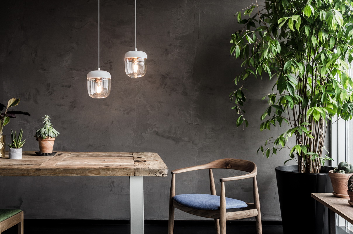 UMAGE_Lifestyle_Acorn_(9)_Low Res