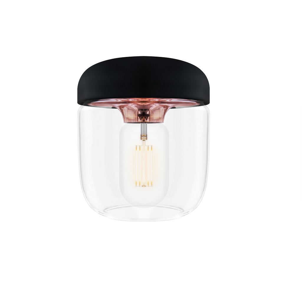 UMAGE_packshot_2083_Acorn_black_polished copper_high res