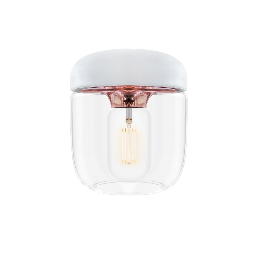 UMAGE_packshot_2106_Acorn_white_polished copper_high res