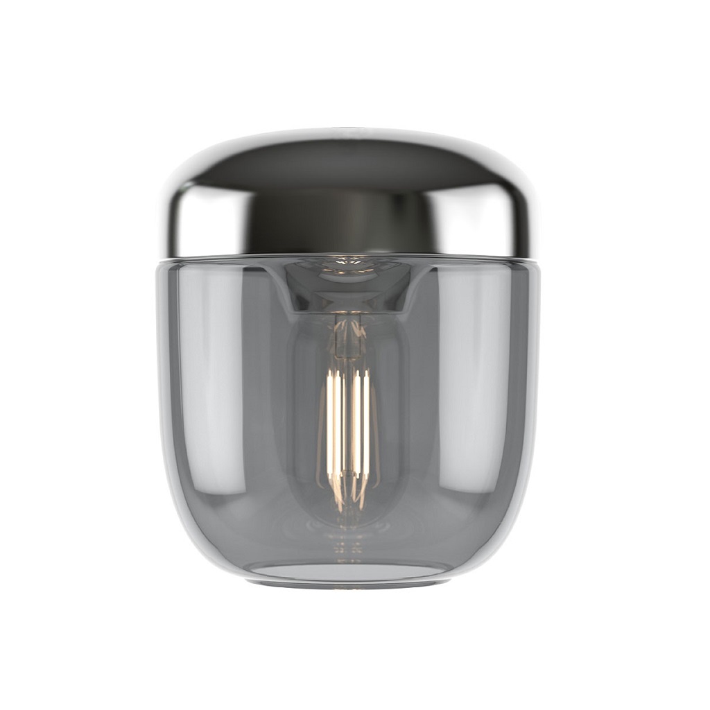 UMAGE_packshot_2214_Acorn_smoked steel_low res