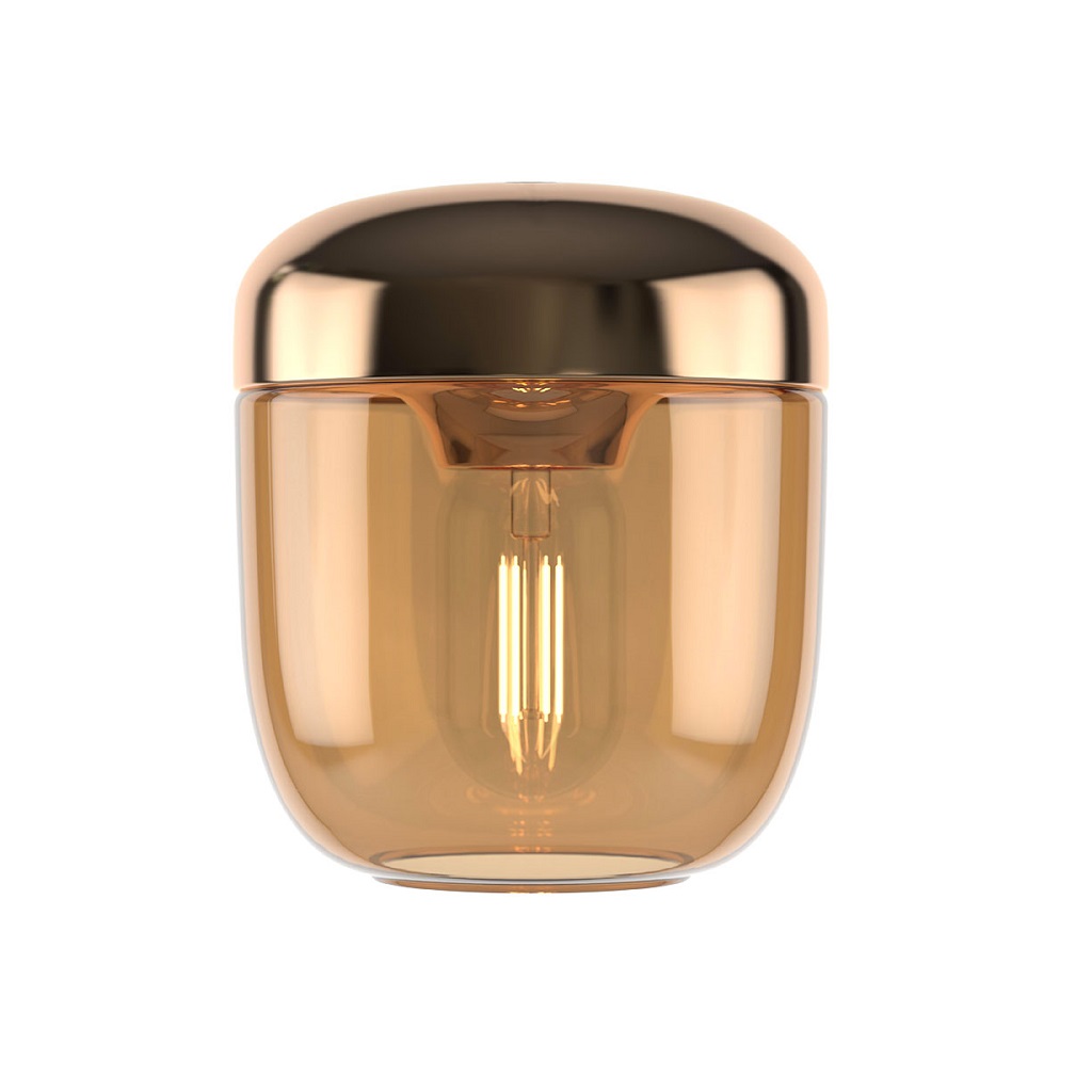 UMAGE_packshot_2215_Acorn_amber brass_low res