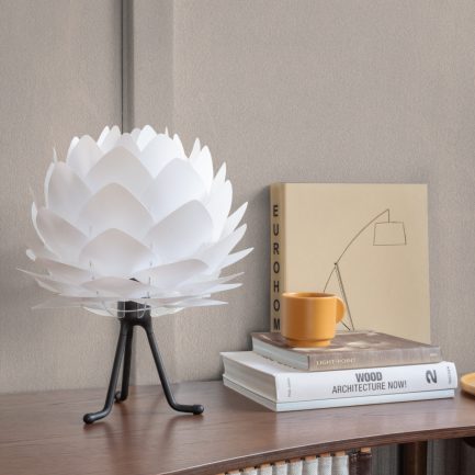 Silvia Mini Table Lamp