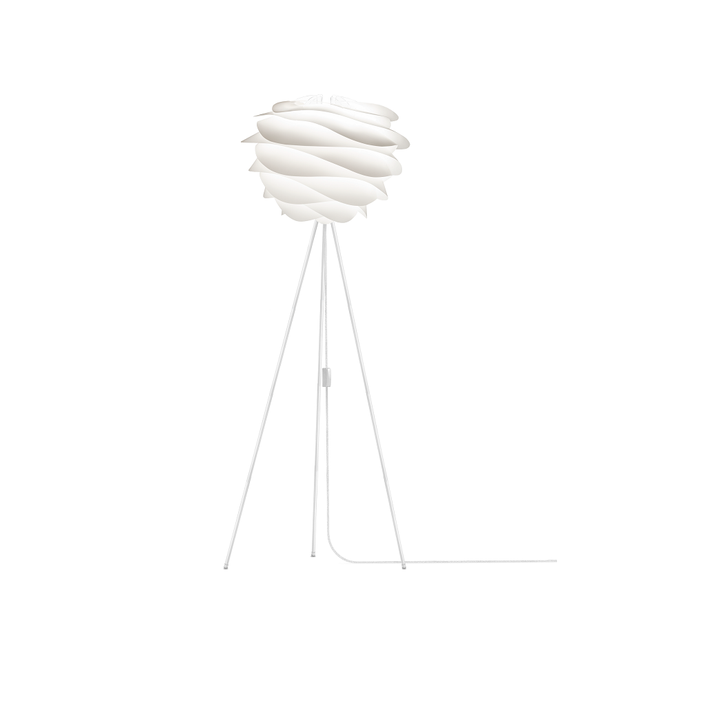 UMAGE_packshot_2056_Carmina-medium_white_4015_Tripod-floor_white_high res