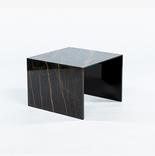 Ponte-Coffee-Table-Noir-Desir_-574x708-1