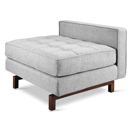 Jane 2 37" Lounge