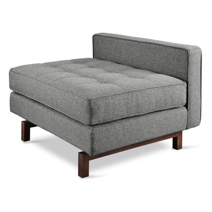 Jane 2 37" Lounge
