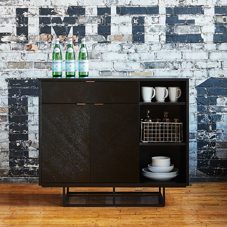 Myles Cabinet