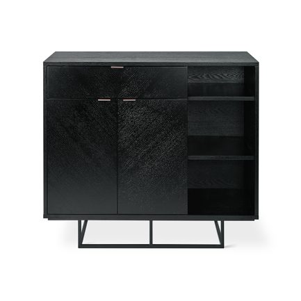 Myles Cabinet