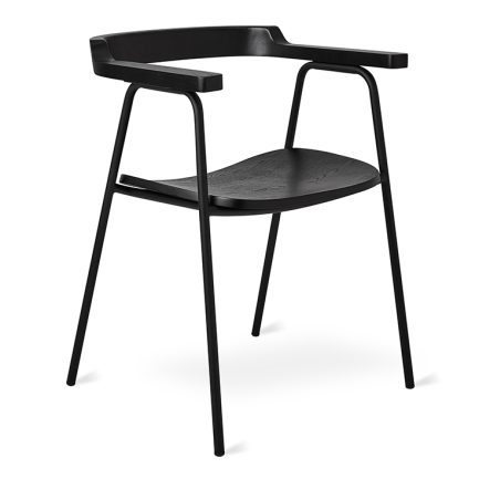 Principal Chair