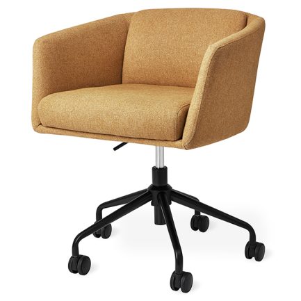 Radius Task Chair