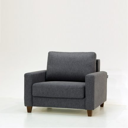 Nico Sleeper Chair