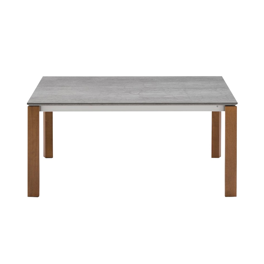 Calligaris Eminence table_ceramic