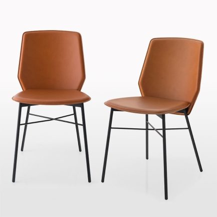 Sibilla Chair