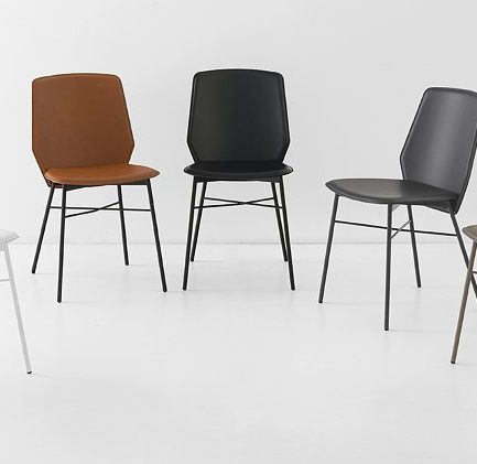 Sibilla Chair