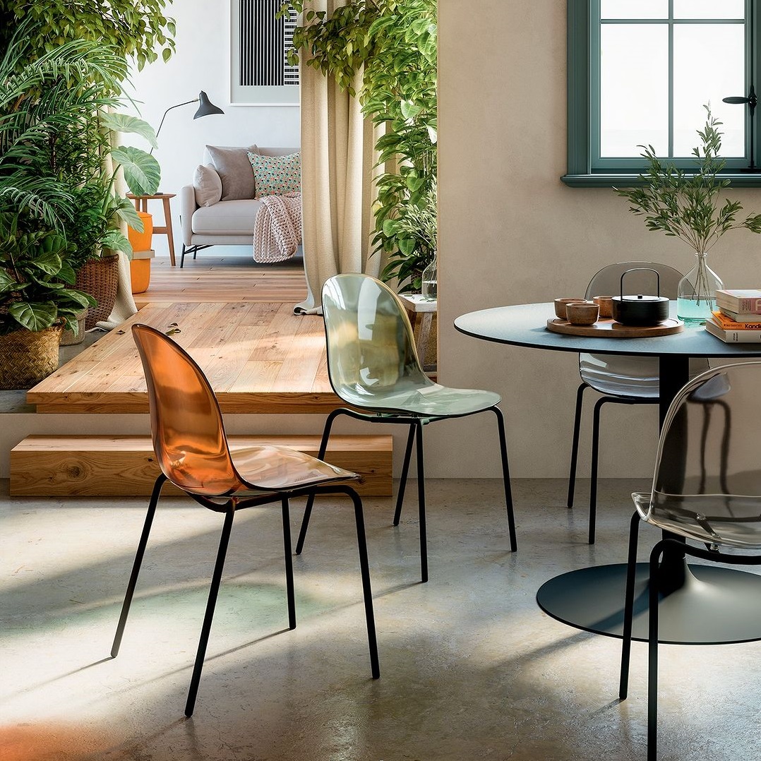 47diameter planet round dining table 47diameter planet round dining table