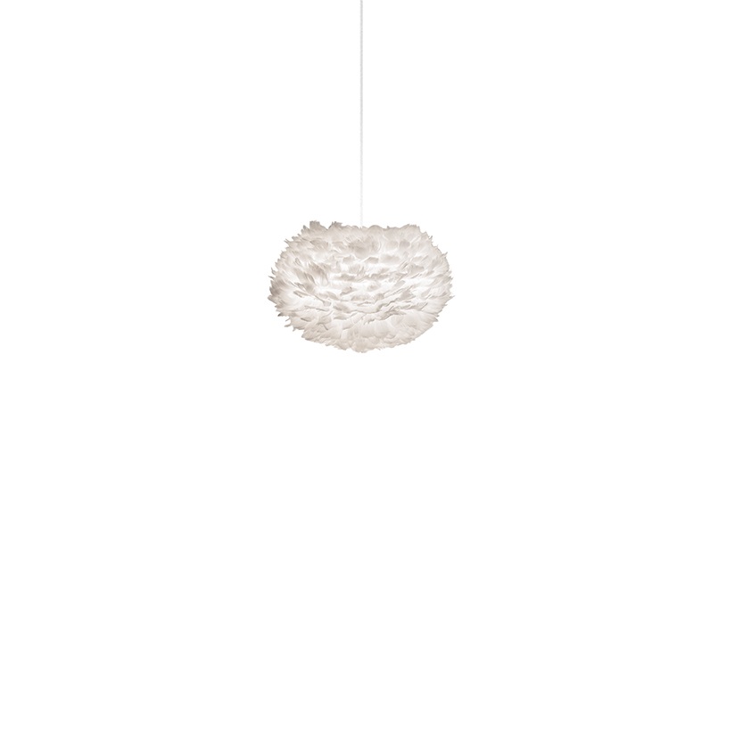 UMAGE_packshot_2010_Eos medium_white_(2)_low res