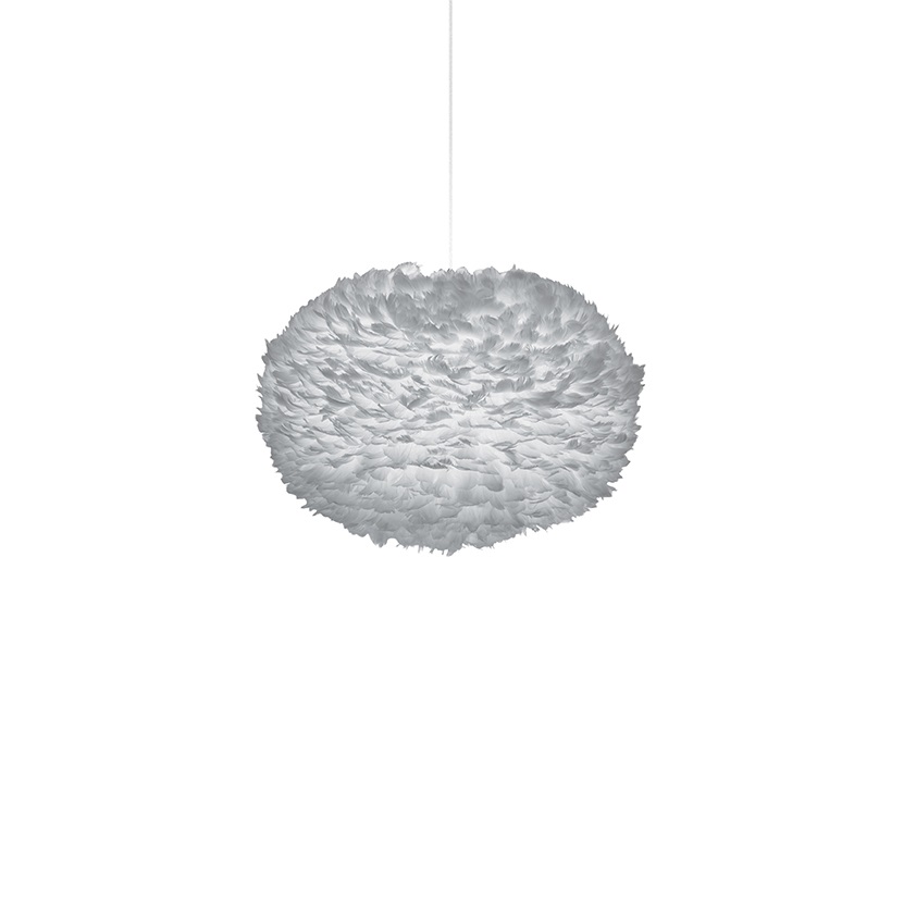 UMAGE_packshot_2086_Eos x-large_light grey_(2)_low res
