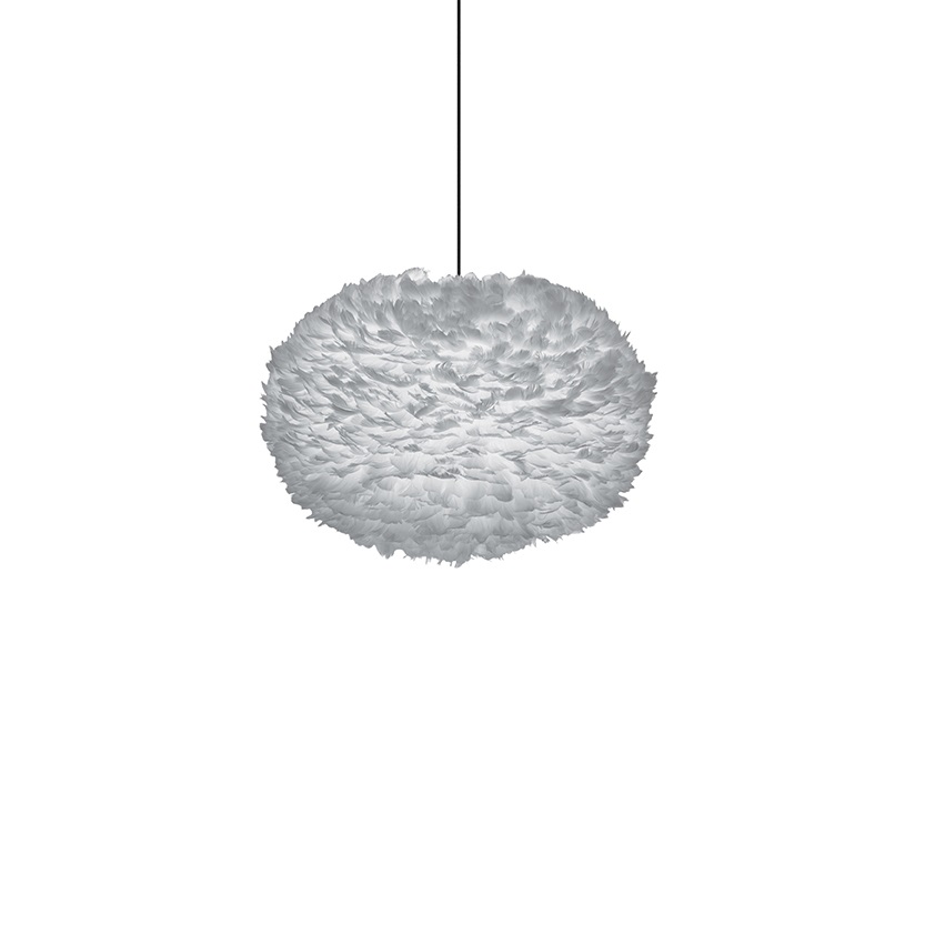 UMAGE_packshot_2086_Eos x-large_light grey_(3)_low res