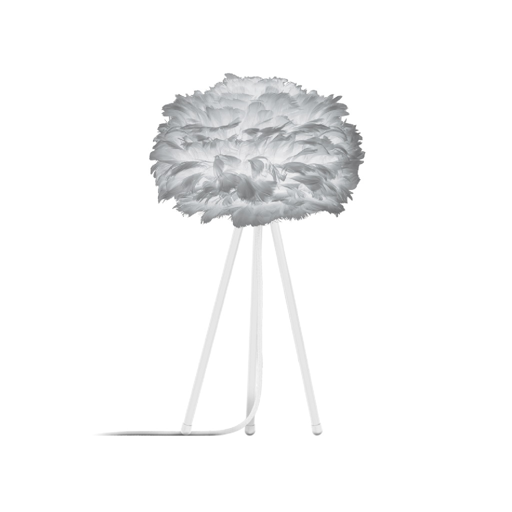UMAGE_packshot_2124_Eos mini_light grey_4021_Tripod table_white_high res