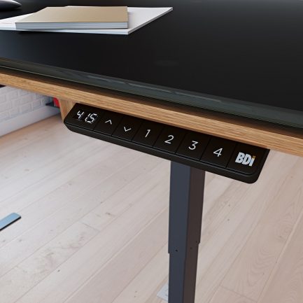 Sequel 20 Standing Desk