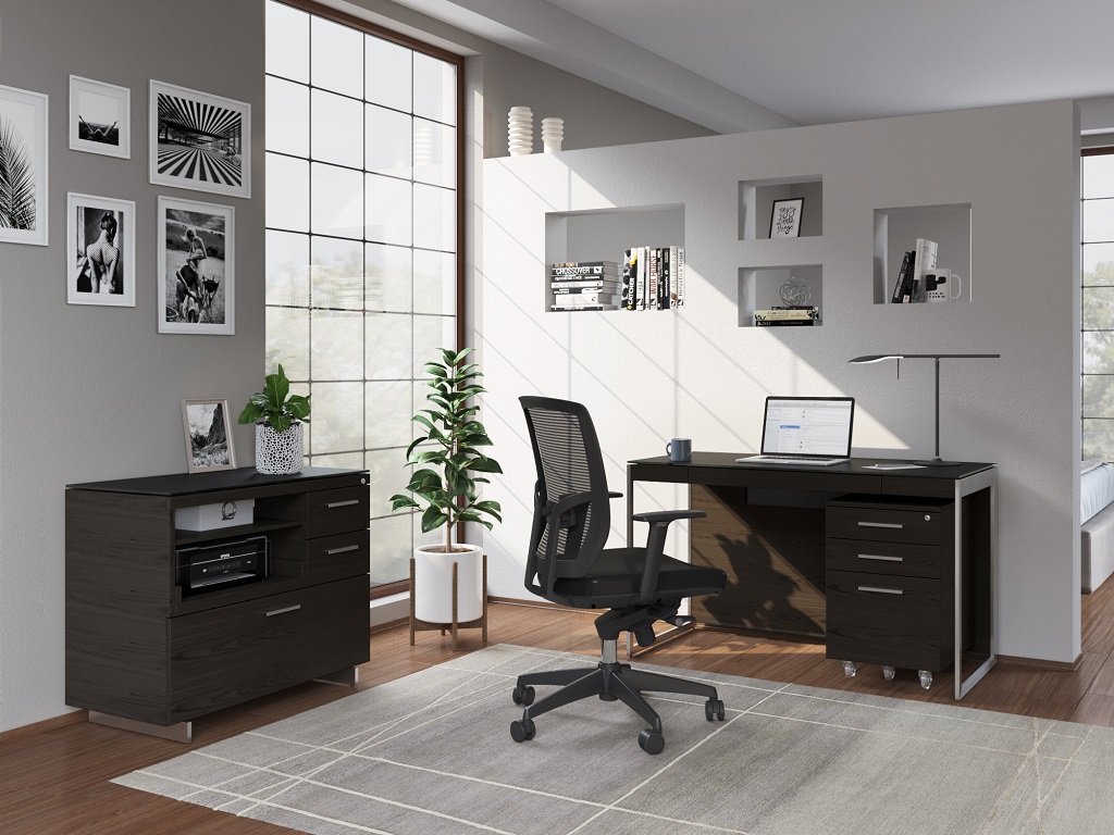 sequel-collection-6103-6117-6107-CRL-S-BDI-compact-desk-LS1