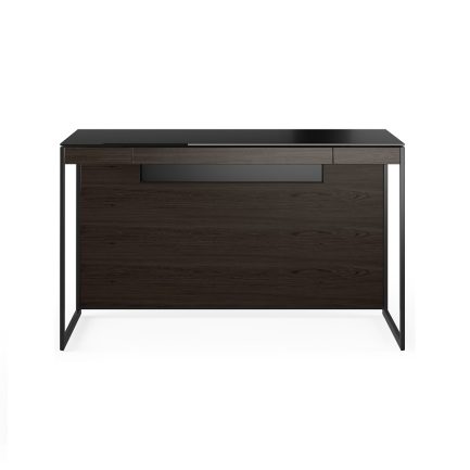 Sequel 20 6103 Compact Desk