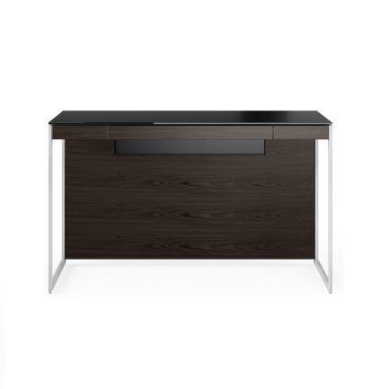 Sequel 20 6103 Compact Desk