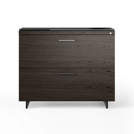 Sequel 20 Lateral File Cabinet