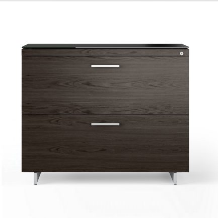 Sequel 20 Lateral File Cabinet