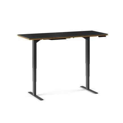 Sequel 20 Standing Desk