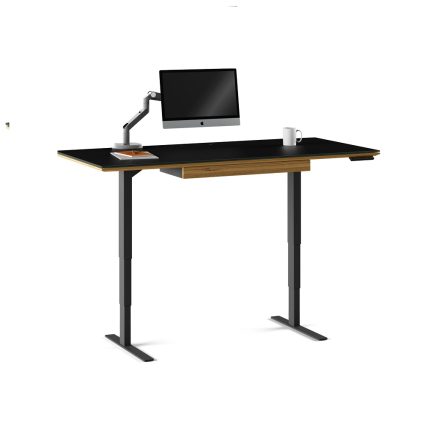 Sequel 6159 Keyboard/Storage Drawer