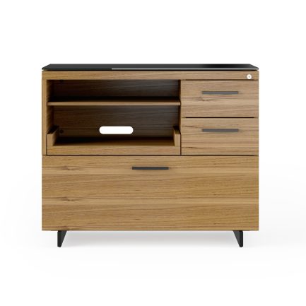 Sequel 20 6117 Multifunction Cabinet