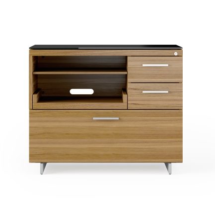 Sequel 20 6117 Multifunction Cabinet