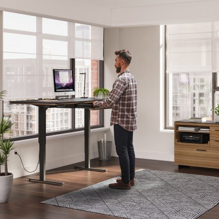 Sequel 20 Standing Desk