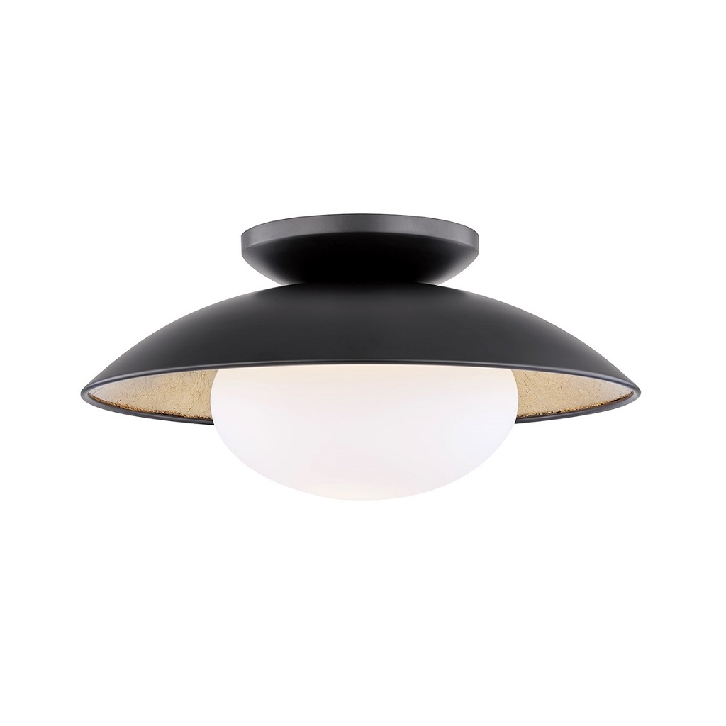 Cadence H368601M-BLK-GL