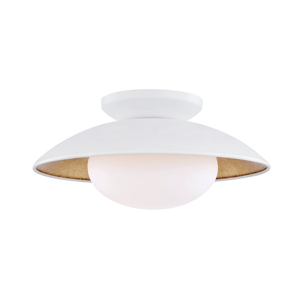 Cadence H368601M-WH-GL