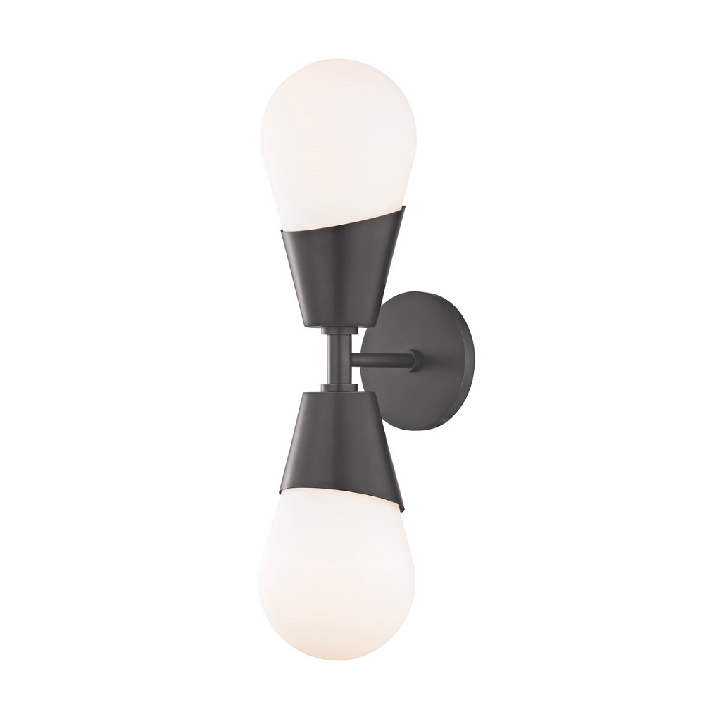 Cora H101102-OB