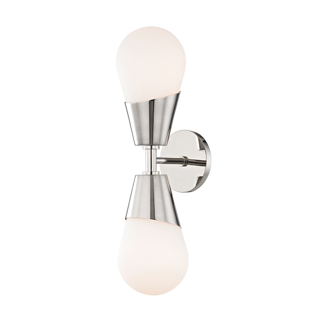 Cora H101102-PN