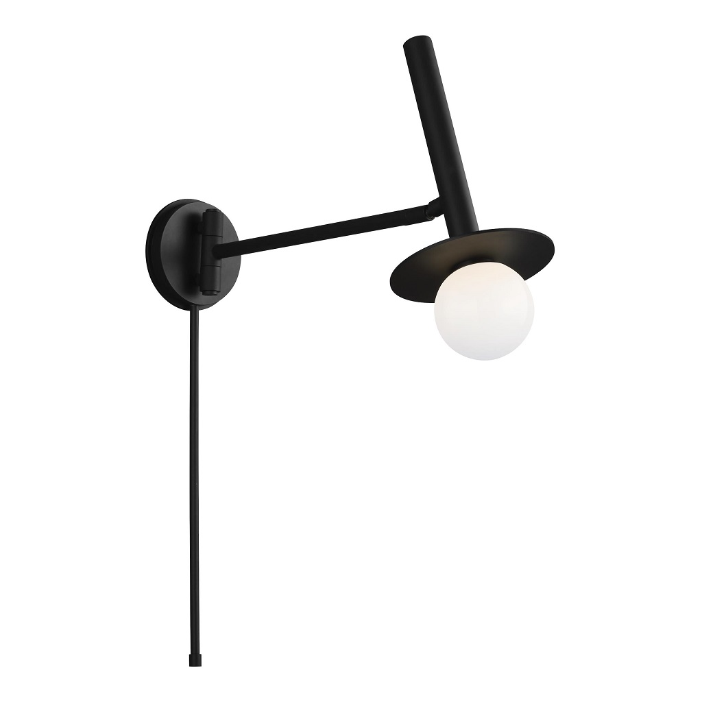 Nodes_KW1021MBK_ALT2
