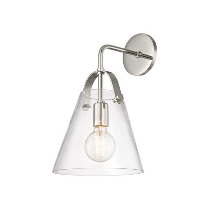 Karin Wall Sconce