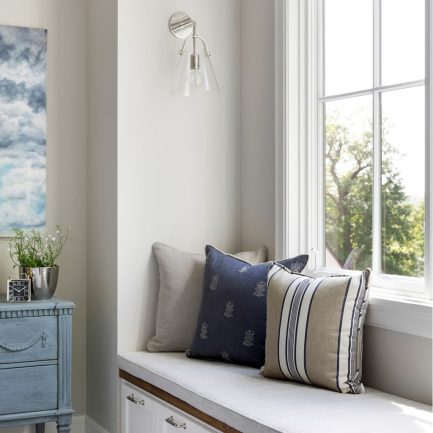 Karin Wall Sconce