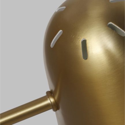 Simon Sconce