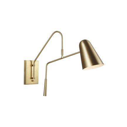 Simon Sconce
