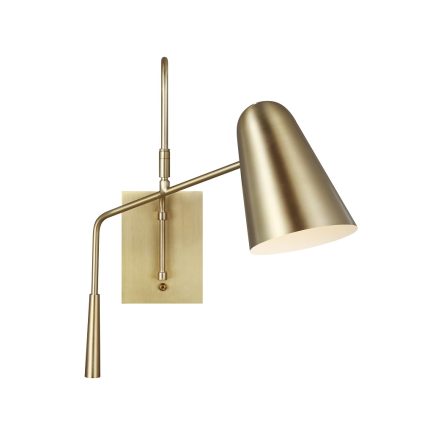 Simon Sconce